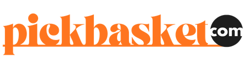 PickBasket